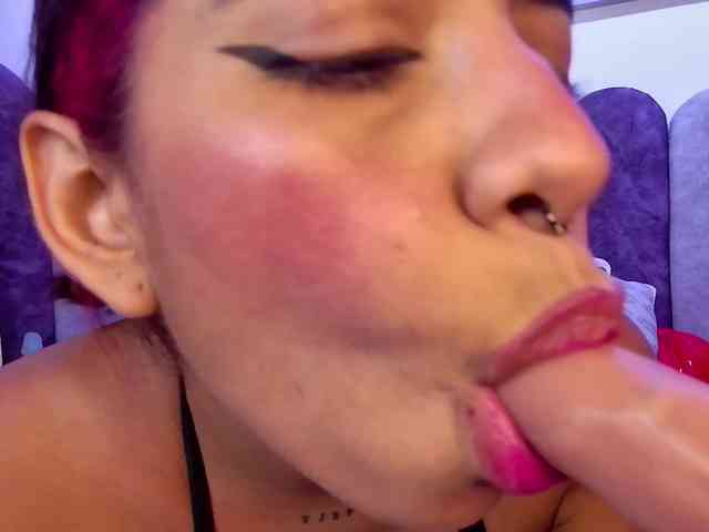 anais-tgn webcam