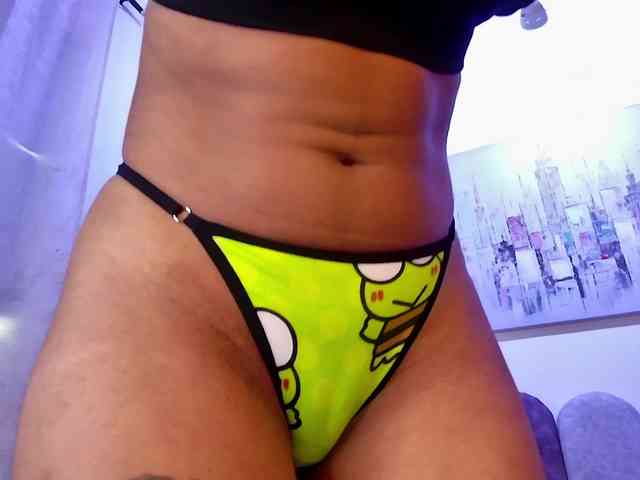 anais-tgn webcam