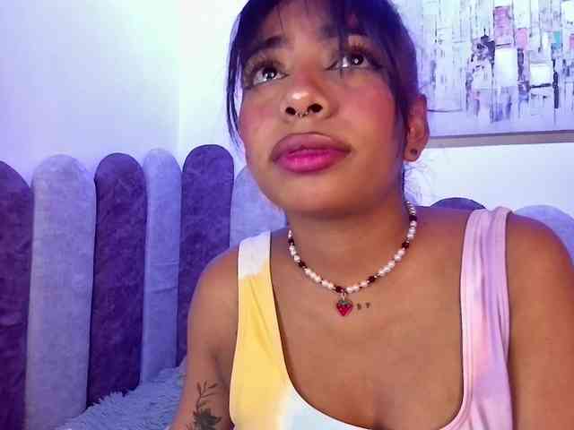anais-tgn webcam