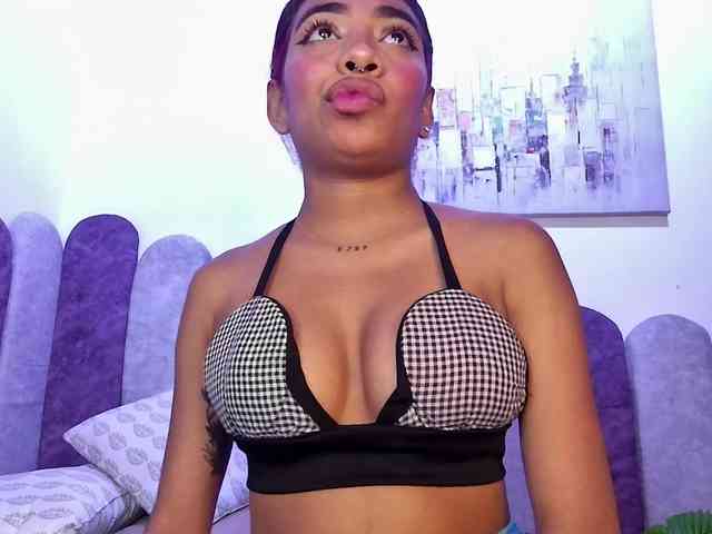 anais-tgn webcam