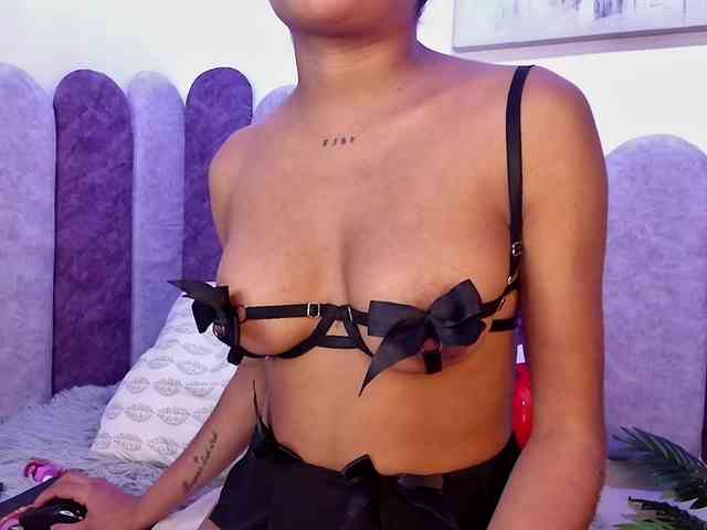 anais-tgn webcam