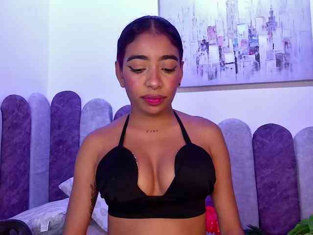anais-tgn webcam