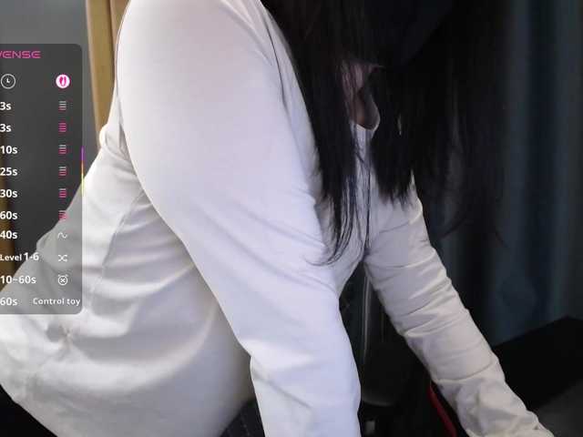 Рунетки: , секс чат бесплатно