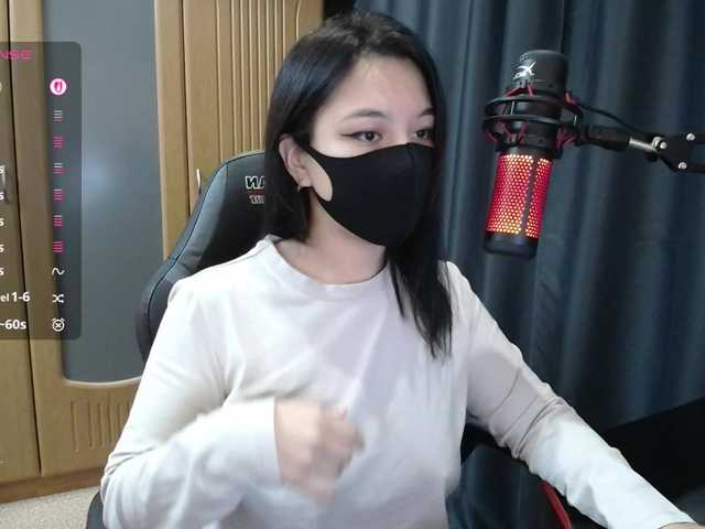 Vai a chattare su SpicyLin SpicyLin