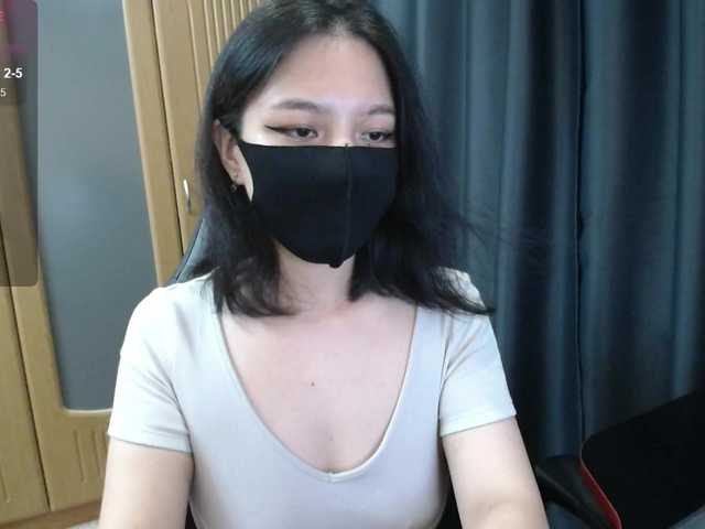 _Lin_ webcam