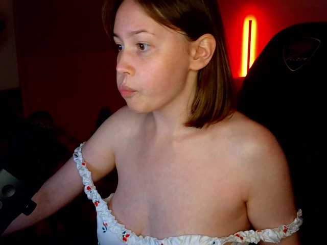 -sweetdreamss- webcam