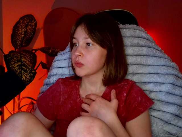 Рунетки: , секс чат бесплатно