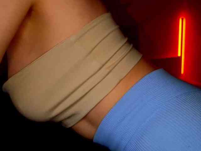 -sweetdreamss- webcam