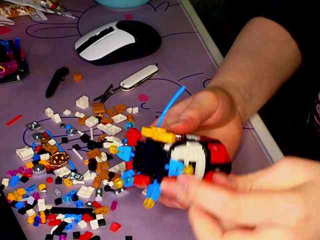 -sweetdreamss- webcam