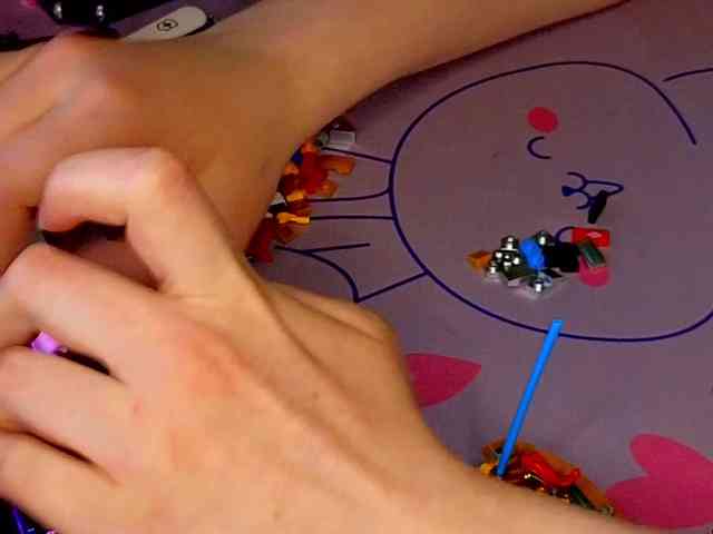 -sweetdreamss- webcam