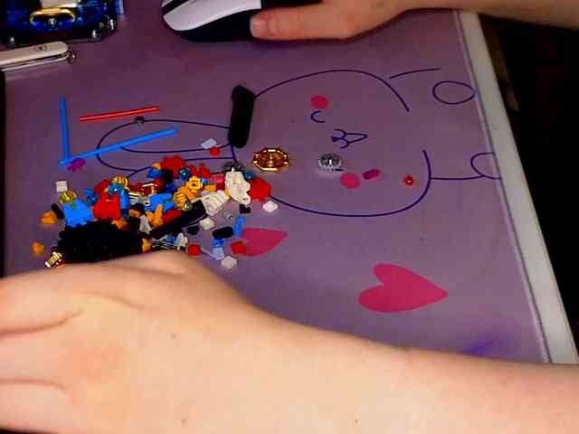 -sweetdreamss- webcam