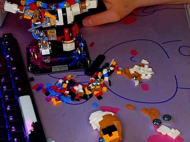 -sweetdreamss- webcam