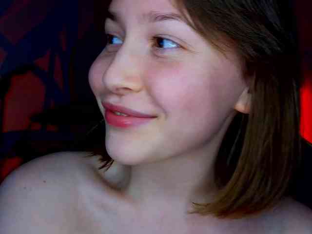 -sweetdreamss- webcam