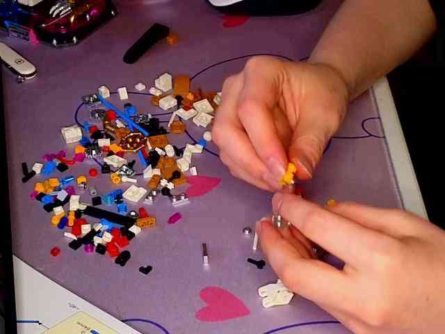 -sweetdreamss- webcam