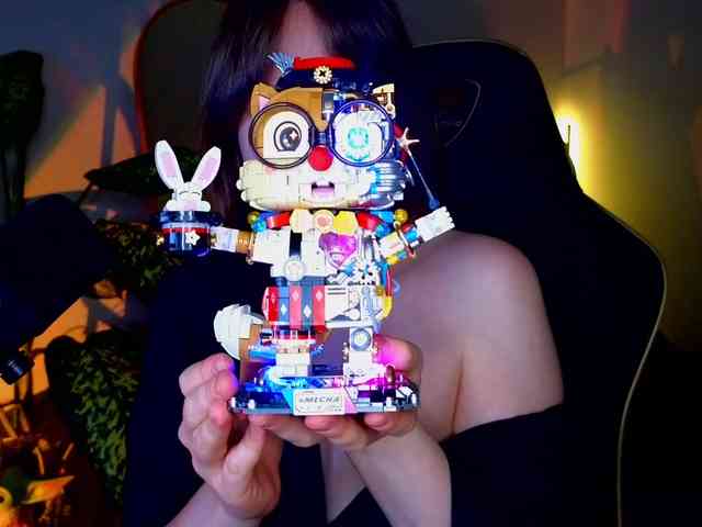 -sweetdreamss- webcam