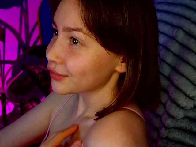 -sweetdreamss- webcam