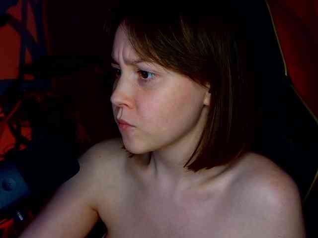 -sweetdreamss- webcam