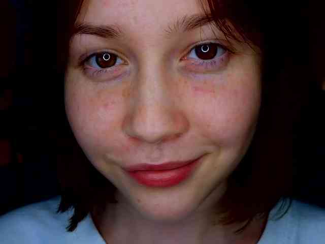 -sweetdreamss- webcam