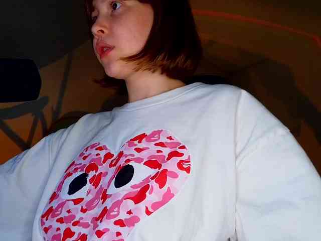 -sweetdreamss- webcam