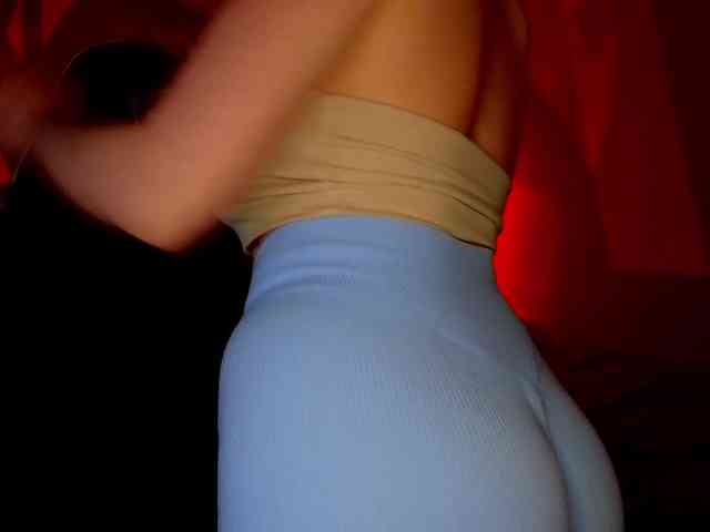 -sweetdreamss- webcam