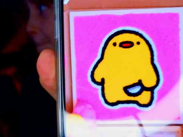 -sweetdreamss- webcam