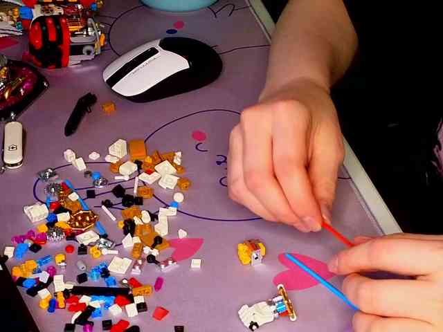 -sweetdreamss- webcam