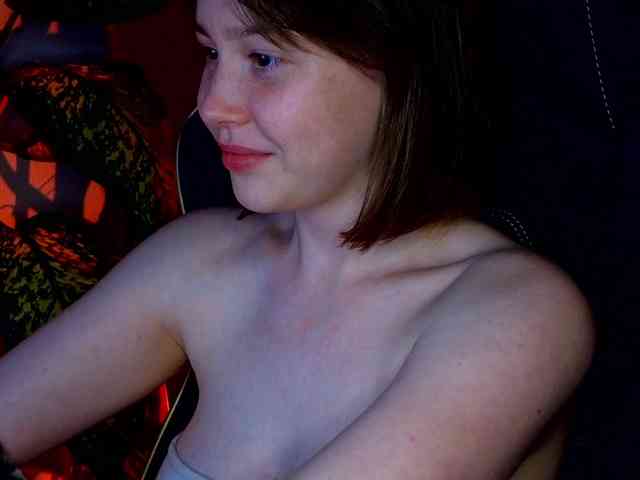 -sweetdreamss- webcam