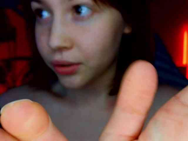 -sweetdreamss- webcam