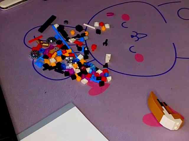 -sweetdreamss- webcam