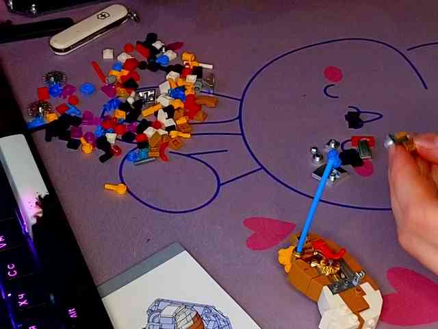 -sweetdreamss- webcam