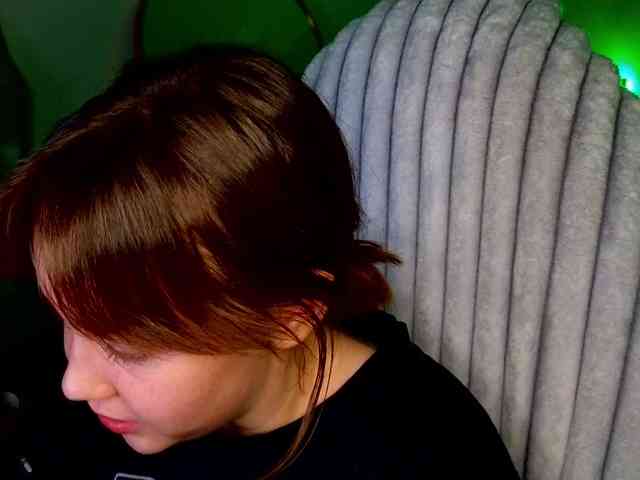 -sweetdreamss- webcam