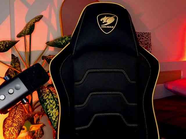 -sweetdreamss- webcam