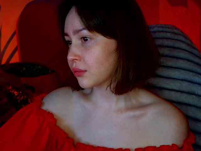 -sweetdreamss- webcam