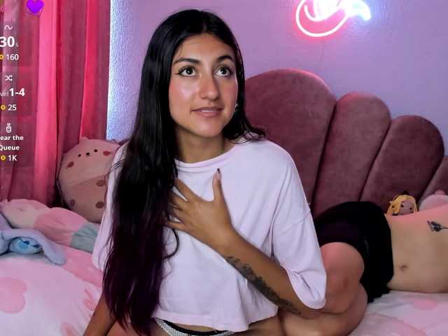 Alice-Cristofer