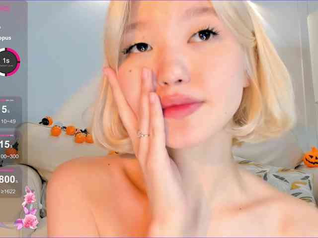 milli-sunrise webcam