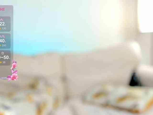 milli-sunrise webcam