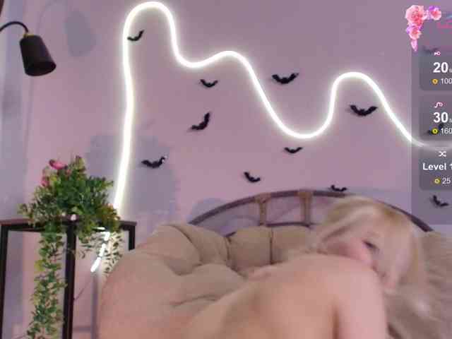 milli-sunrise webcam