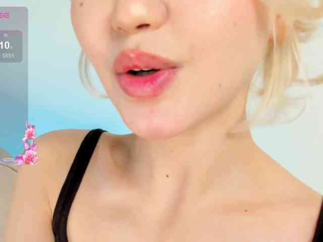 milli-sunrise webcam