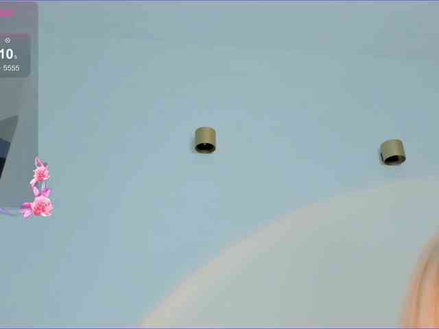 milli-sunrise webcam