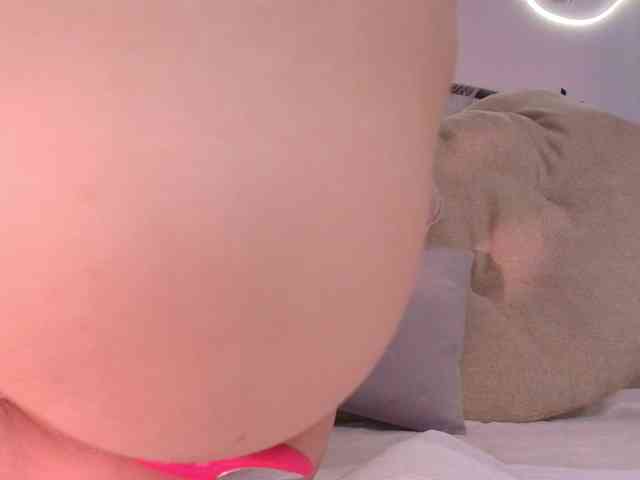 milli-sunrise webcam