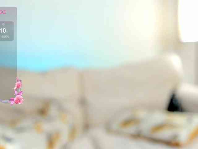 milli-sunrise webcam