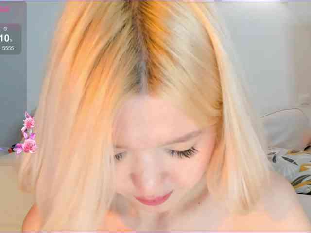 milli-sunrise webcam