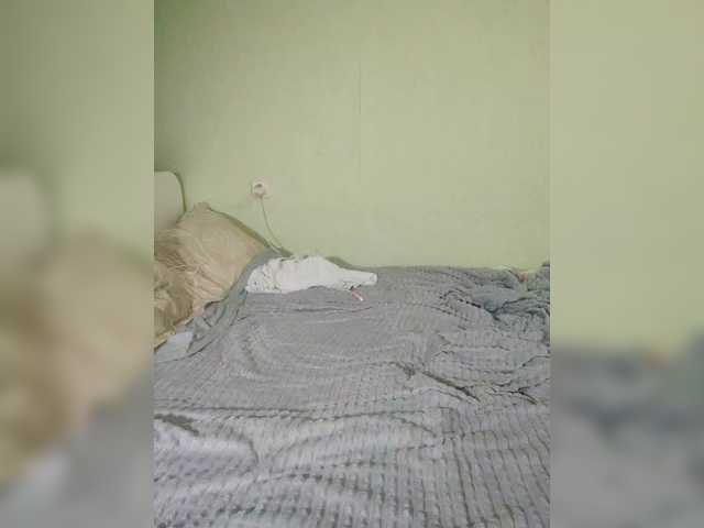 Vai a chattare su Mileshil Mileshil