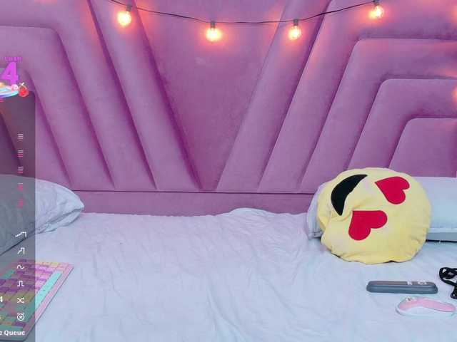 horny18girl webcam