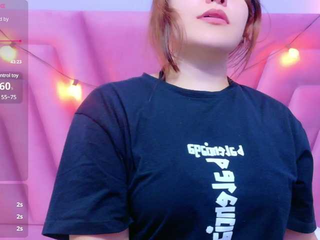 horny18girl webcam