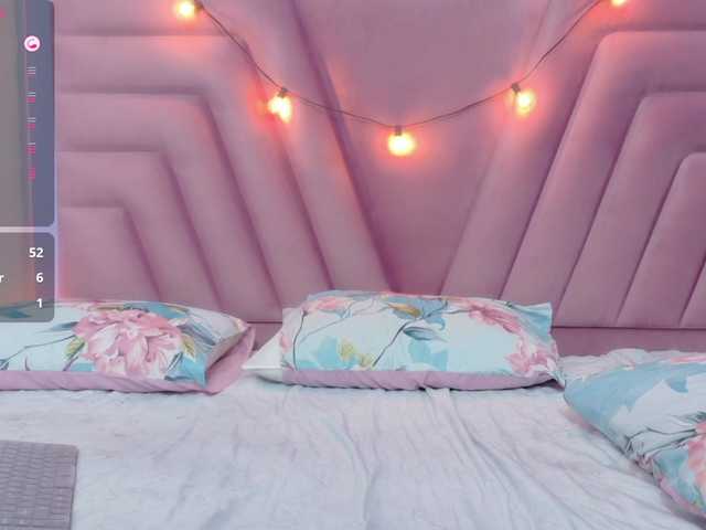 Рунетки: , секс чат бесплатно