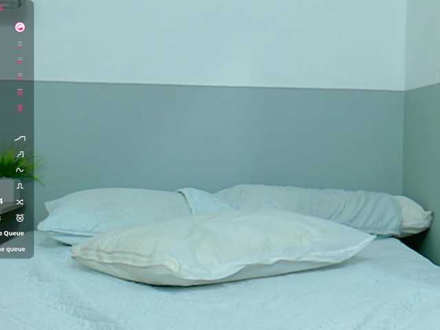horny18girl webcam