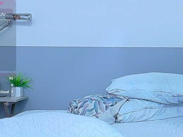 horny18girl webcam