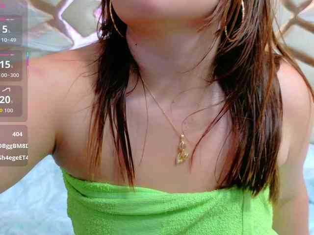 horny18girl webcam