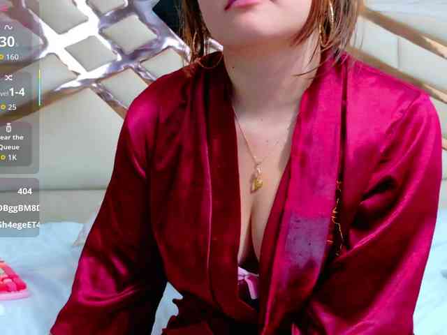 horny18girl webcam
